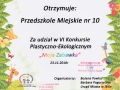 Dyplom_178