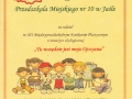 Dyplom_179