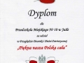 Dyplom_183