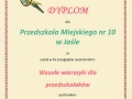 Dyplom_184