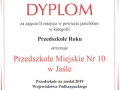Dyplom-II-miejsce