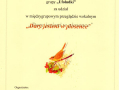 Dyplom_190