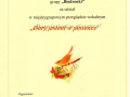 Dyplom_191