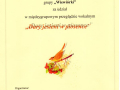 Dyplom_192