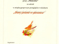 Dyplom_193