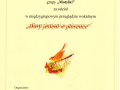 Dyplom_194