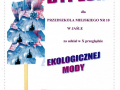 Dyplom_196