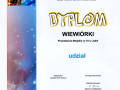 Dyplom_199