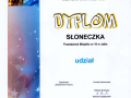Dyplom_200