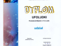 Dyplom_201