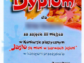 Dyplom_202