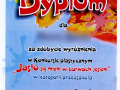 Dyplom_203
