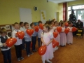 P1000352