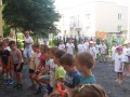 20190613_092106