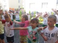 20190613_092131