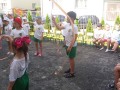 20190613_092621