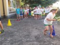 20190613_093105