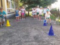 20190613_093112