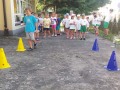 20190613_093518
