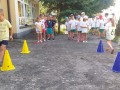 20190613_093550
