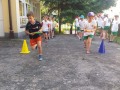 20190613_094228
