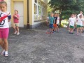 20190613_094601