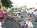 P1000731