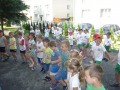 P1000735