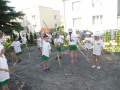 P1000738