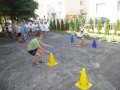 P1000747