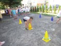 P1000748