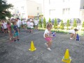 P1000750