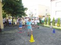 P1000751