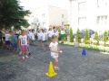 P1000752