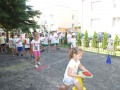 P1000754