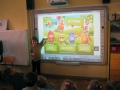 KPN 04.JPG