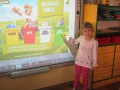 KPN 08.JPG