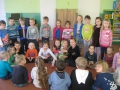 KPN 24.JPG