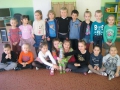KPN 25.JPG