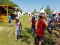 20190612_124004