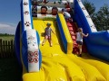 20190612_142140