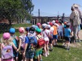 IMG_20190612_120505