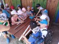 IMG_20190612_121505
