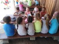 IMG_20190612_123234