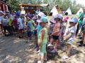 IMG_20190612_123814