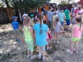 IMG_20190612_130707