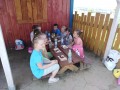IMG_20190612_134645
