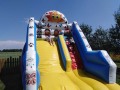 IMG_20190612_143142