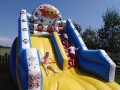 IMG_20190612_143428