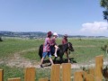 IMG_20190612_144615